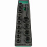 GARWIN PRO 620015 Набор ударных головок 1/2" 10 - 32 мм 15 пр. в ложементе EVA-4004