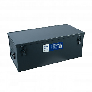 GARWIN INDUSTRIAL 811507-20 Съёмник гидравлический со встроенным насосом 20 т
