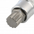Licota H4RM16 Головка со вставкой, 1/2", M16, 55 мм-4004