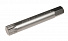 Бита SPLINE M12х75мм 10мм удлиненная S2 JTC-4004