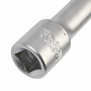 GARWIN PRO 614512-150 Удлинитель 3/8" 150 мм
