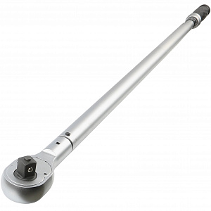 GARWIN PRO 501515-150-800-34 Динамометрический ключ с приводным квадратом 3/4", 150-800 Нм