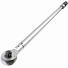 GARWIN PRO 501515-150-800-34 Динамометрический ключ с приводным квадратом 3/4", 150-800 Нм-4004
