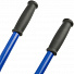 GARWIN INDUSTRIAL 732110-600 Ножницы для стальной ленты, 600 мм, 51*3,1 мм-4004