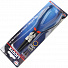 Licota APT-38001B Съемник стопорных колец сжим 180 мм-4004