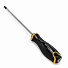 RUNTEC RT-SD1PH2x150 Отвертка RUNTEC PH2 x 150 мм S2-4004