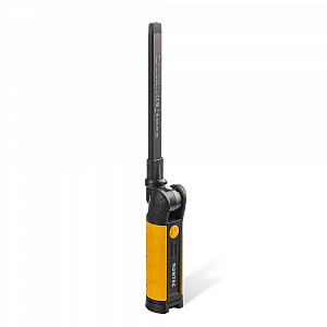 RUNTEC RT-AT700 Светильник переносной, аккумуляторный, узкий RT-AT700