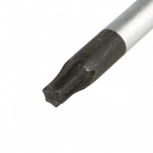 Licota ASD-5530020 Отвертка Torx T20, удлиненная, 300 мм