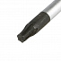 Licota ASD-5530020 Отвертка Torx T20, удлиненная, 300 мм-4004