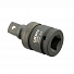 Licota AUJ-P6115 Кардан ударный 3/4"-4004