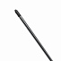 RUNTEC RT-SD1PH1x75 Отвертка RUNTEC PH1 x 75 мм S2-4004