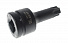 Головка торцевая 3/4" TORX T90 ударная JTC-4004