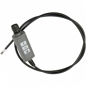Licota ATP-3200-Probe Зонд 5.5mm 1M Hyperion probe (HYC55701)