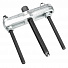 GARWIN PRO 760310-75 Траверса для съемника сепаратора 75 мм-4004