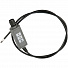 Licota ATP-3200-Probe Зонд 5.5mm 1M Hyperion probe (HYC55701)-4004