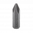 Licota BPH203002 Бита, с шестигранным хвостовиком, 5/16", PH2, 30 мм, 1 шт-4004