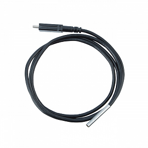 GARWIN PRO A70260-P1 Зонд type C гибкий 1 м, 1280*720, камера 3.9 мм, без насадок