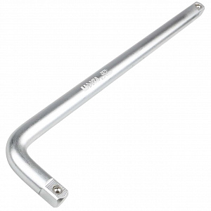 Licota ALH-A4300 Вороток, Г-образный, 1/2", 300 мм