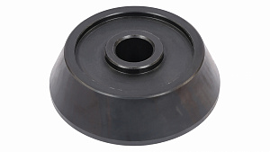 Конус (для SUV) для NL5 NORDBERG 01-00002444