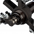 GARWIN PRO 811536-10-1 Съёмник гидравлический универсальный 10 т-4004