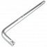Licota ALH-A4300 Вороток, Г-образный, 1/2", 300 мм-4004