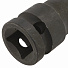 GARWIN PRO 620260-13 Головка, 1/2", 13 мм, торцевая, 6-гранная, ударная-4004