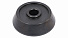 Конус (для SUV) для NL5 NORDBERG 01-00002444-4004