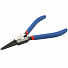 Licota APT-38003B Съемник стопорных колец разжим 180 мм-4004