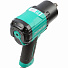 GARWIN PRO 800527-12-1200 Гайковерт пневматический ударный 1/2" 1200 Нм (123 кГм), композитный-4004