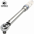 GARWIN INDUSTRIAL 501519-20-100-12 Динамометрический ключ двухсторонний 1/2" 20-100 Нм-4004