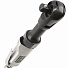 Licota PAR-04020 Пневмотрещотка 1/2" 108 Нм (11 кГм)-4004