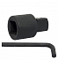 Licota AQC-P41500A Предохранитель к мультипликатору, 395 Нм 1/2"F x 1/2"M к AQMT-PN46150-4004
