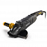 RUNTEC RT-ADC3200 Шлифмашина угловая бесщеточная RUNTEC 230 мм, 230В, 3200Вт-4004