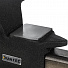 RUNTEC RT-ST12 Тиски слесарные 300 мм-4004