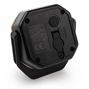 RUNTEC RT-AT710 Светильник переносной, аккумуляторный RT-AT710