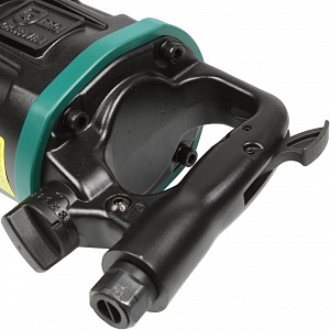 GARWIN PRO 800550-8010 Гайковерт пневматический ударный 1" 5300 Нм (540 кГм)