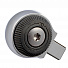 Licota AQC-T30912 Насадка для динамометрического ключа трещоточная 3/8", 9*12 mm, 52 зуба (AQEA, AQED)-4004