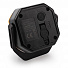 RUNTEC RT-AT710 Светильник переносной, аккумуляторный RT-AT710-4004