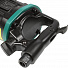 GARWIN PRO 800550-8010 Гайковерт пневматический ударный 1" 5300 Нм (540 кГм)-4004