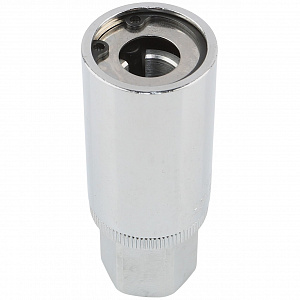 Licota ATF-5064-12MM Шпильковерт 12 мм