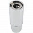 Licota ATF-5064-12MM Шпильковерт 12 мм-4004