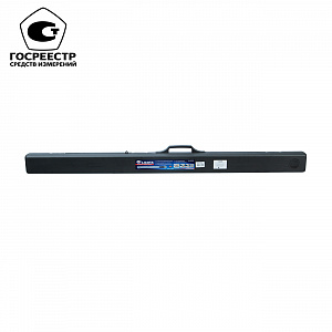 Licota AQL-N8980 Динамометрический ключ 1" 140-980 Нм