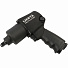 Licota PAW-04006R Гайковерт пневматический ударный 1/2" 563 Нм (57 кГм)-4004