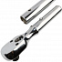 Licota ALH-00094-HT Трещотка, 1/2", 36 зубцов-4004