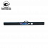 Licota AQL-N8980 Динамометрический ключ 1" 140-980 Нм-4004