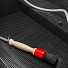 RUNTEC RT-PDCT Ванна для мойки деталей пневматическая 75 л, с бочкой-4004