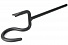 GARWIN PRO GR-VW1620 Ключ вентильный для задвижек 400-500 мм, L-490 мм-4004