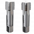 GARWIN INDUSTRIAL GM-TF270200 Метчики ручные Mf27x2.0, DIN 2181, HSS, 6H, комплект из 2 штук-4004