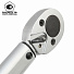 Licota AQL-N4210V Динамометрический ключ 1/2" 40-210Нм-4004