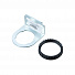 GARWIN INDUSTRIAL 807690-57 Кронштейн для крепления фильтра-4004